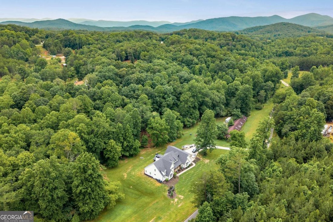 House in Dahlonega, Georgia, United States 5 - 18219411