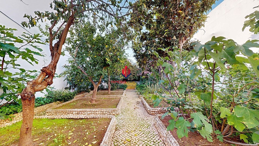 Villa in Portimao, Algarve, Portugal 3 - 14851556