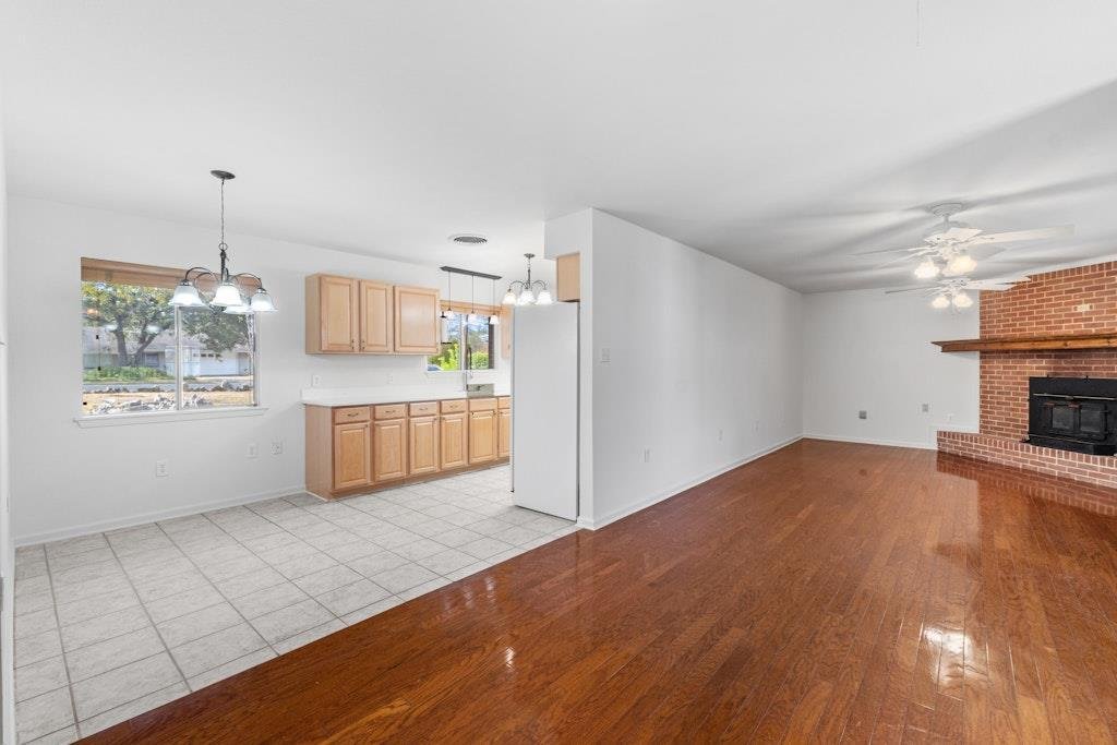House in Austin, Texas, United States 3 - 18219343