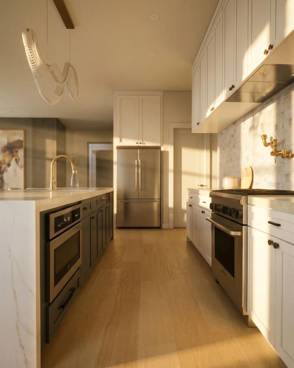 House in Orlando, Florida, United States 3 - 17847038