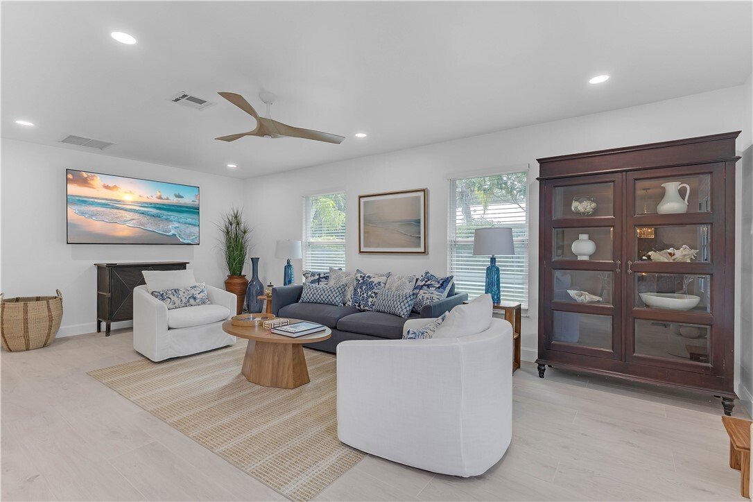 House in Vero Beach, Florida, United States 5 - 18219427