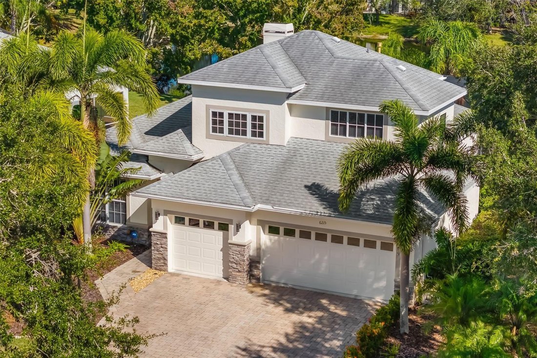 House in Bradenton, Florida, United States 4 - 18219342
