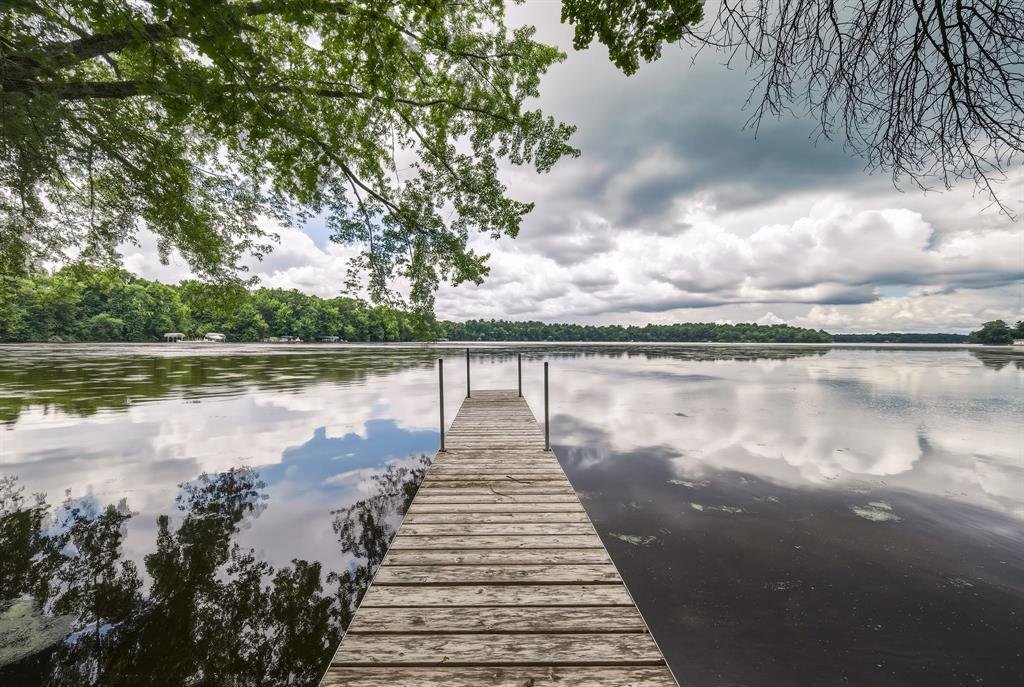 House in Chippewa Falls, Wisconsin, United States 2 - 18218848