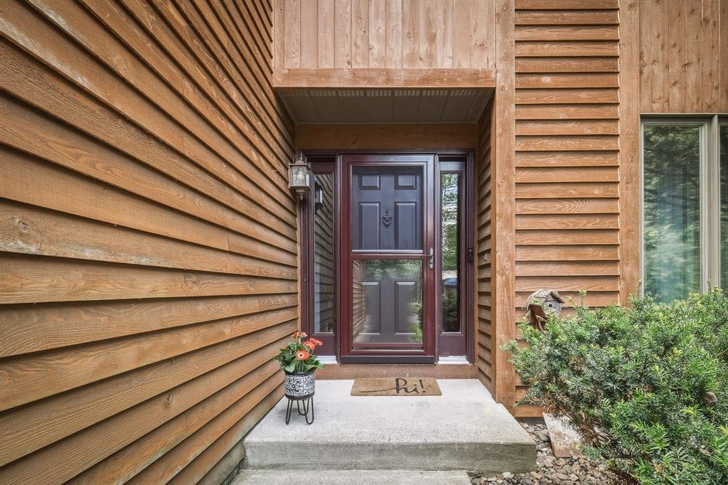 House in Chippewa Falls, Wisconsin, United States 5 - 18218848