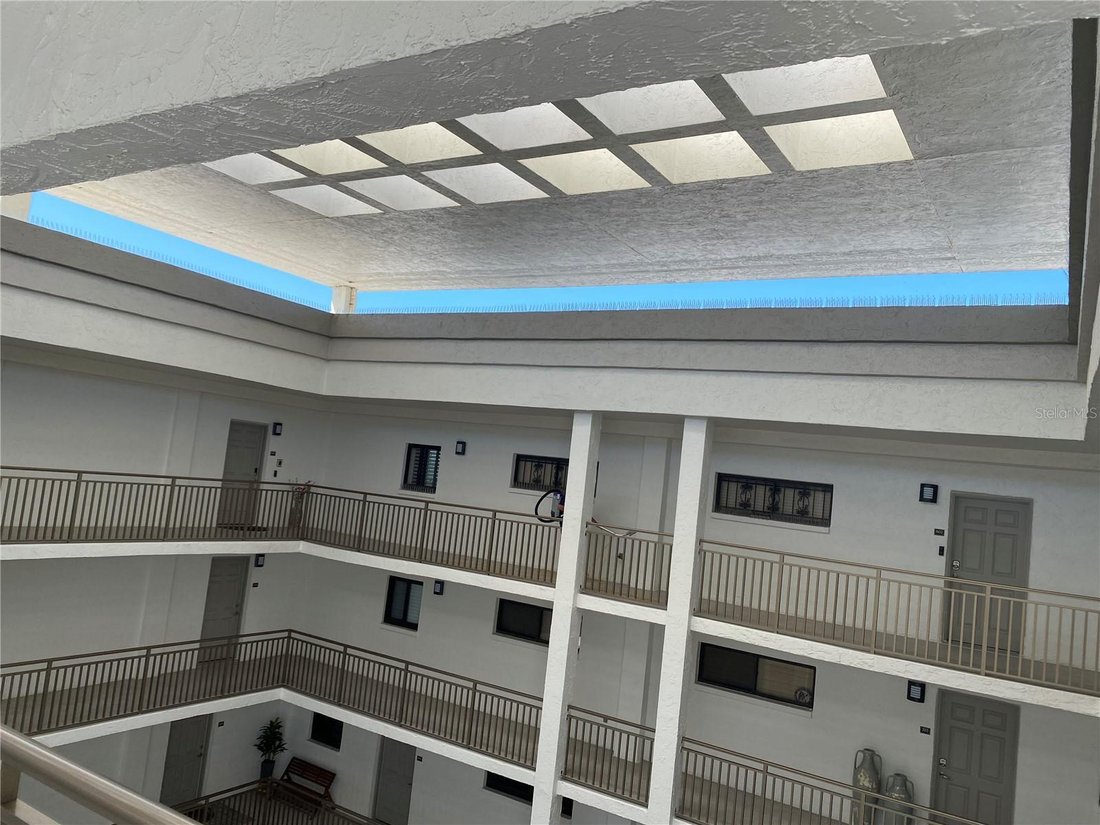 Condominio en Sarasota, Florida, Estados Unidos 5 - 18219335