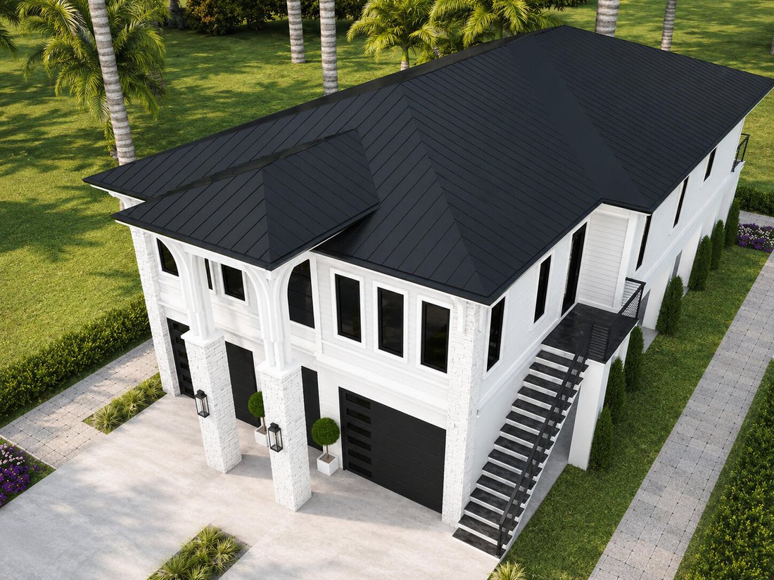 House in Marathon, Florida, United States 5 - 18218892