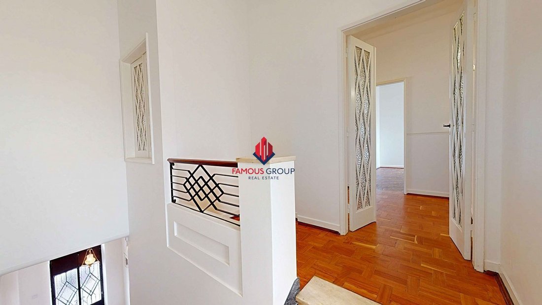 Villa in Portimao, Algarve, Portugal 5 - 14851556