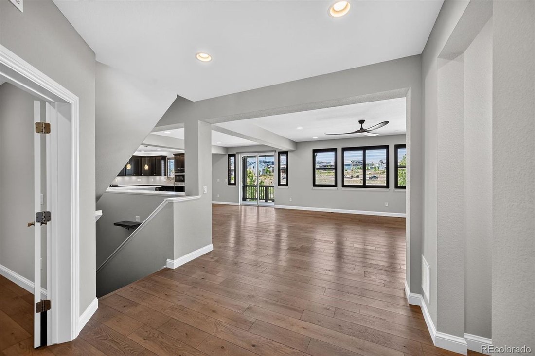 House in Arvada, Colorado, United States 5 - 18218907