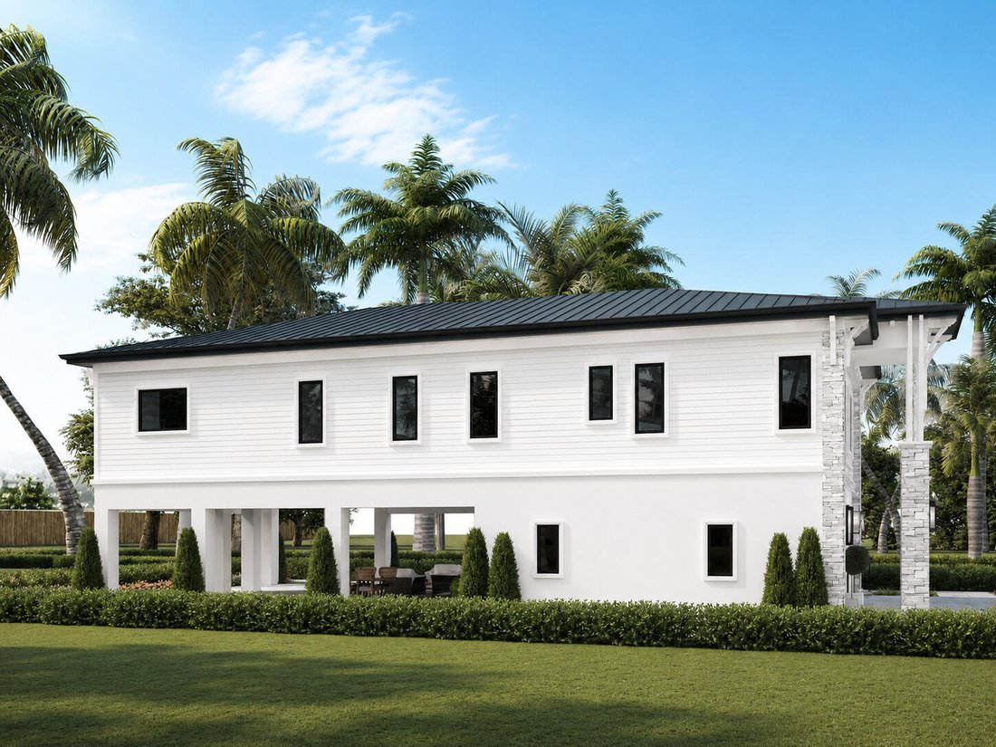 House in Marathon, Florida, United States 3 - 18218892