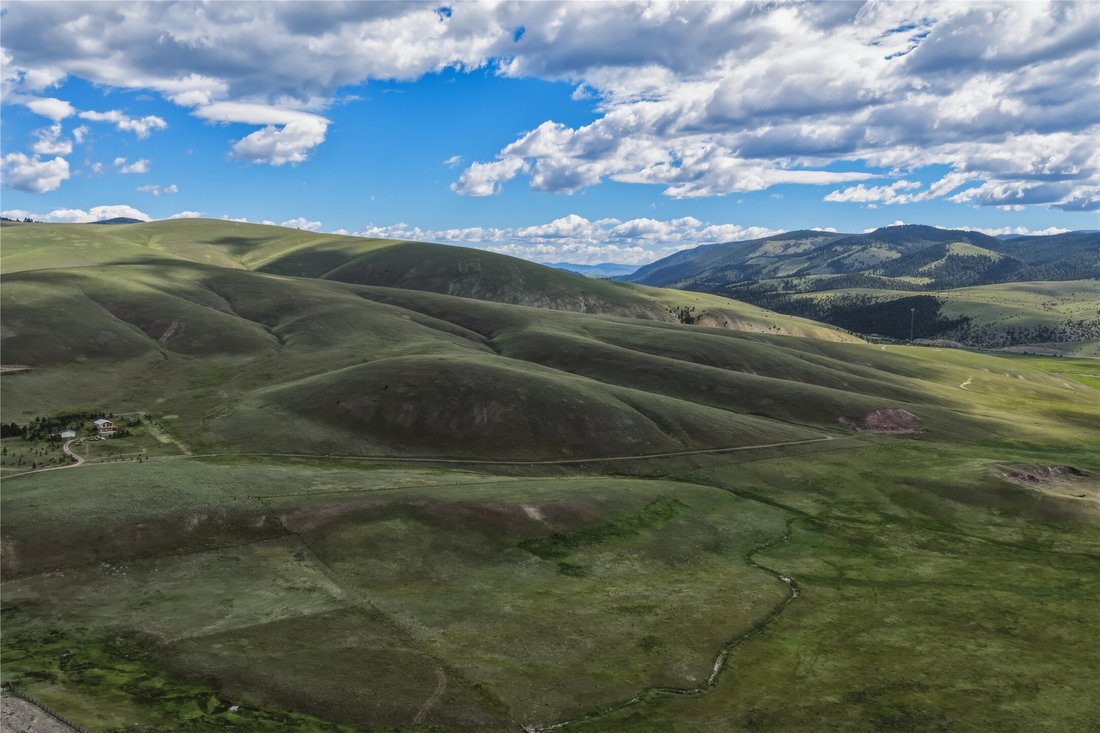 Land in Philipsburg, Montana, United States 2 - 18219195