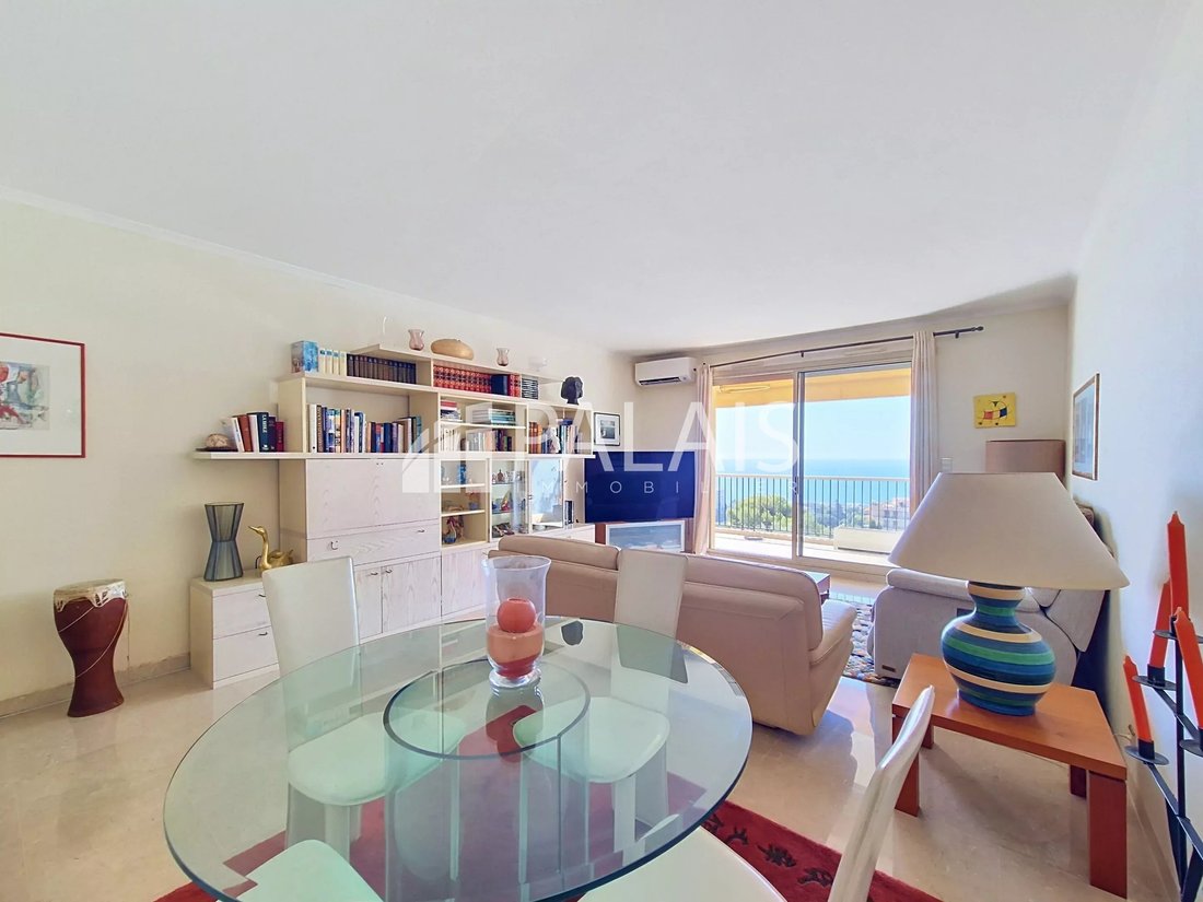 Apartment in Nice, Provence-Alpes-Côte d'Azur, France 5 - 18154793