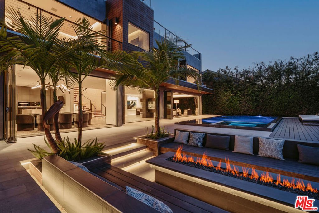 House in Los Angeles, California, United States 4 - 18219474