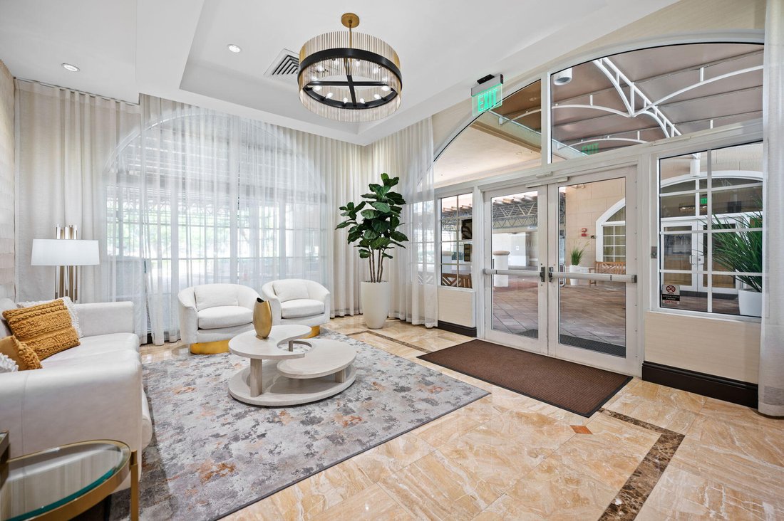Condo in Wilton Manors, Florida, United States 5 - 18218951