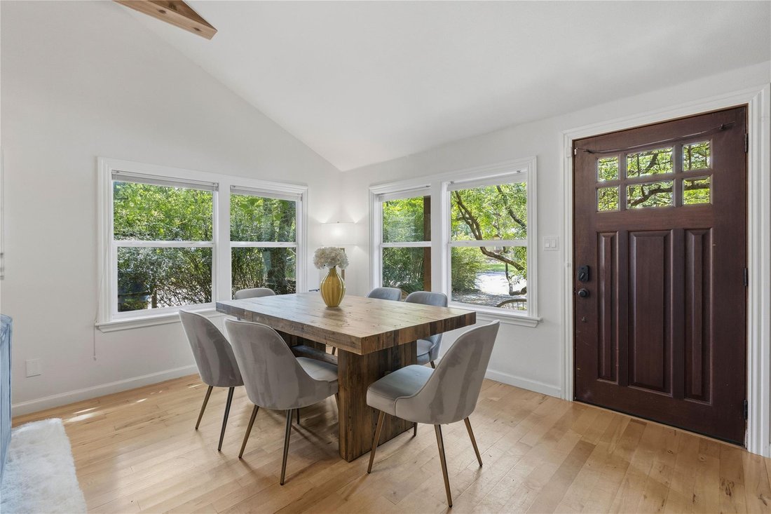 House in Austin, Texas, United States 2 - 18219349