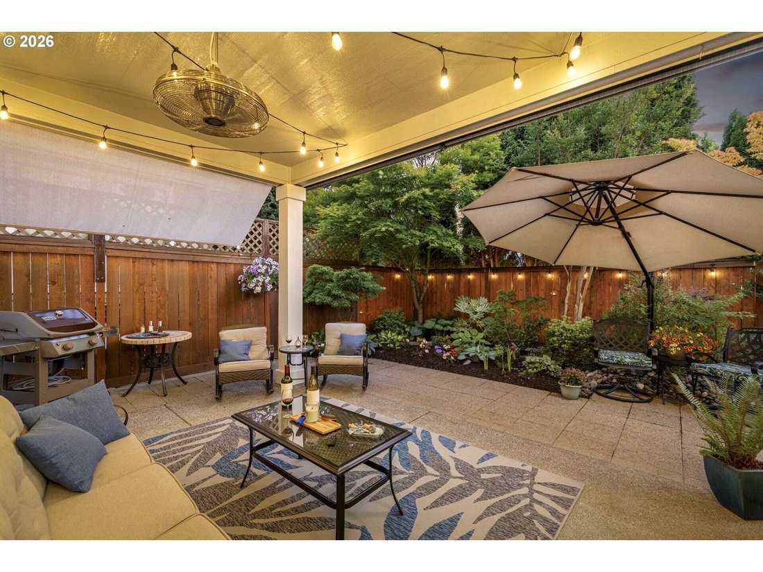 Condo in Camas, Washington, United States 3 - 18219274