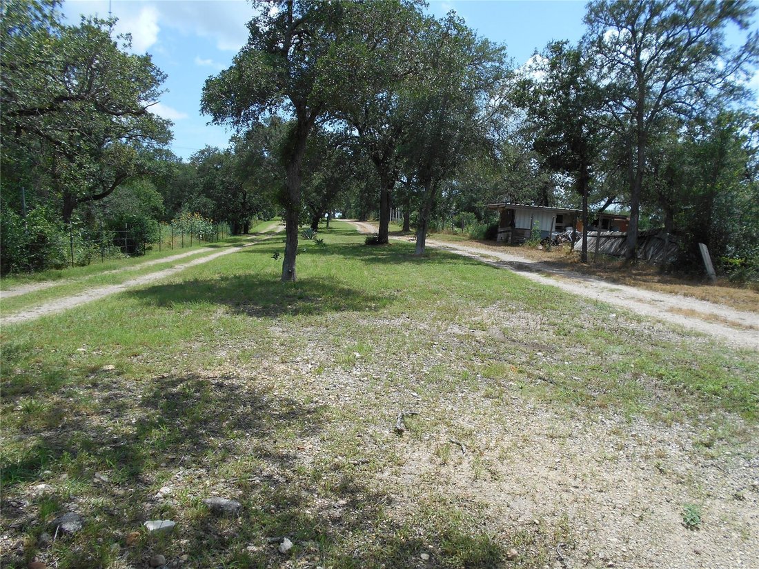 Coupland, Texas, United States 3 - 18219346