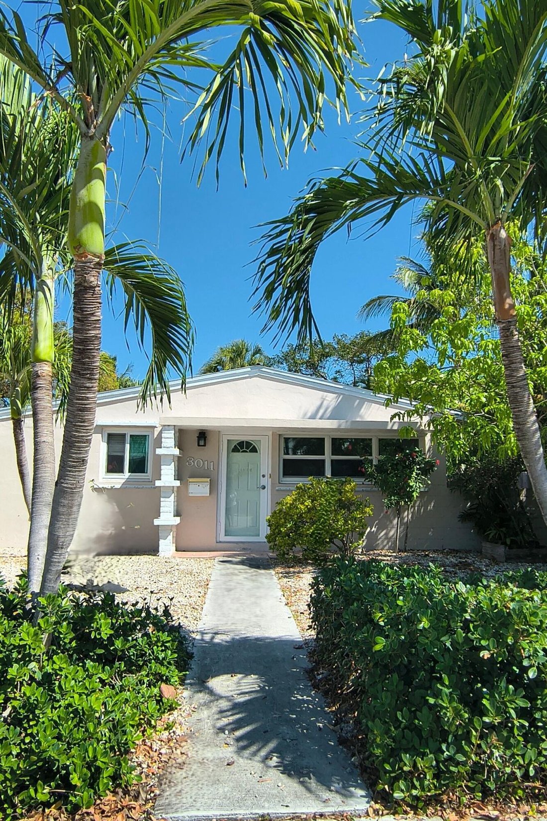 House in Key West, Florida, United States 5 - 18218894
