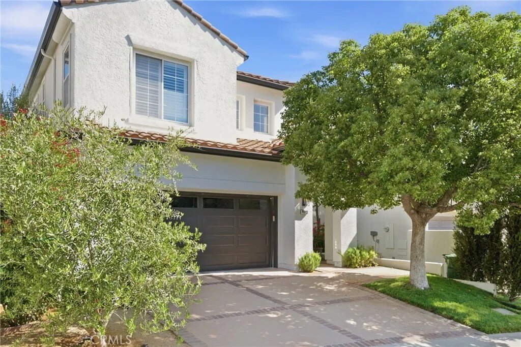 House in Hidden Hills, California, United States 2 - 17689892