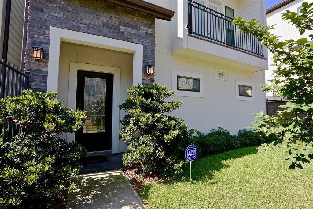 House in Houston, Texas, United States 2 - 18219367