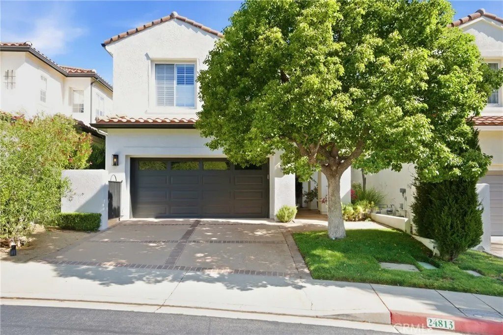 House in Hidden Hills, California, United States 1 - 17689892