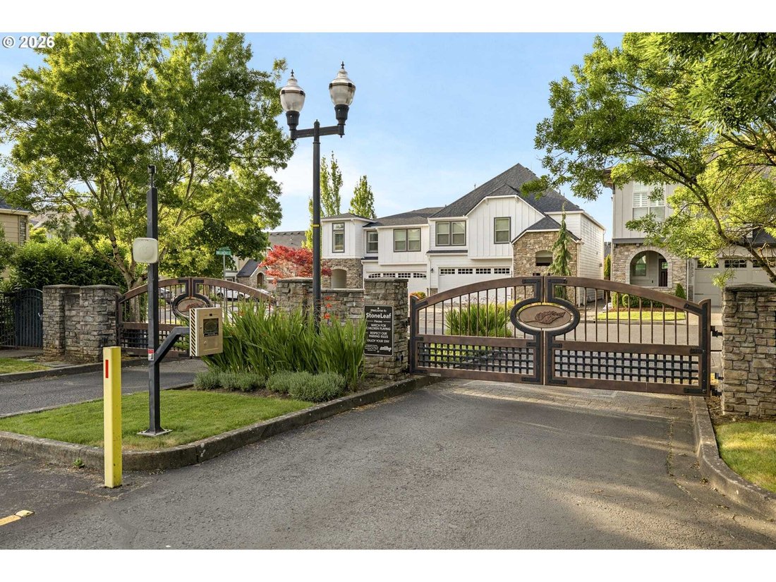 Condo in Camas, Washington, United States 5 - 18219274
