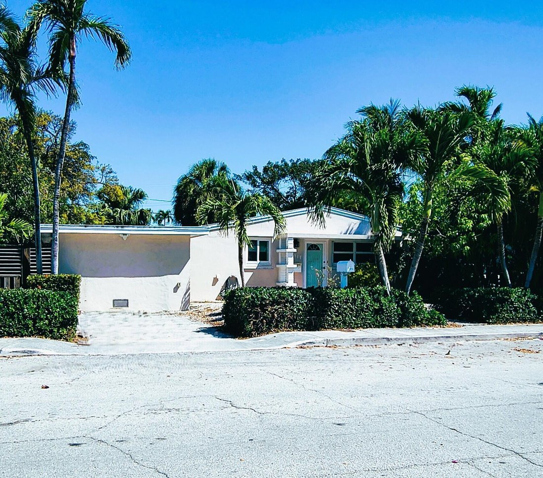 House in Key West, Florida, United States 3 - 18218894