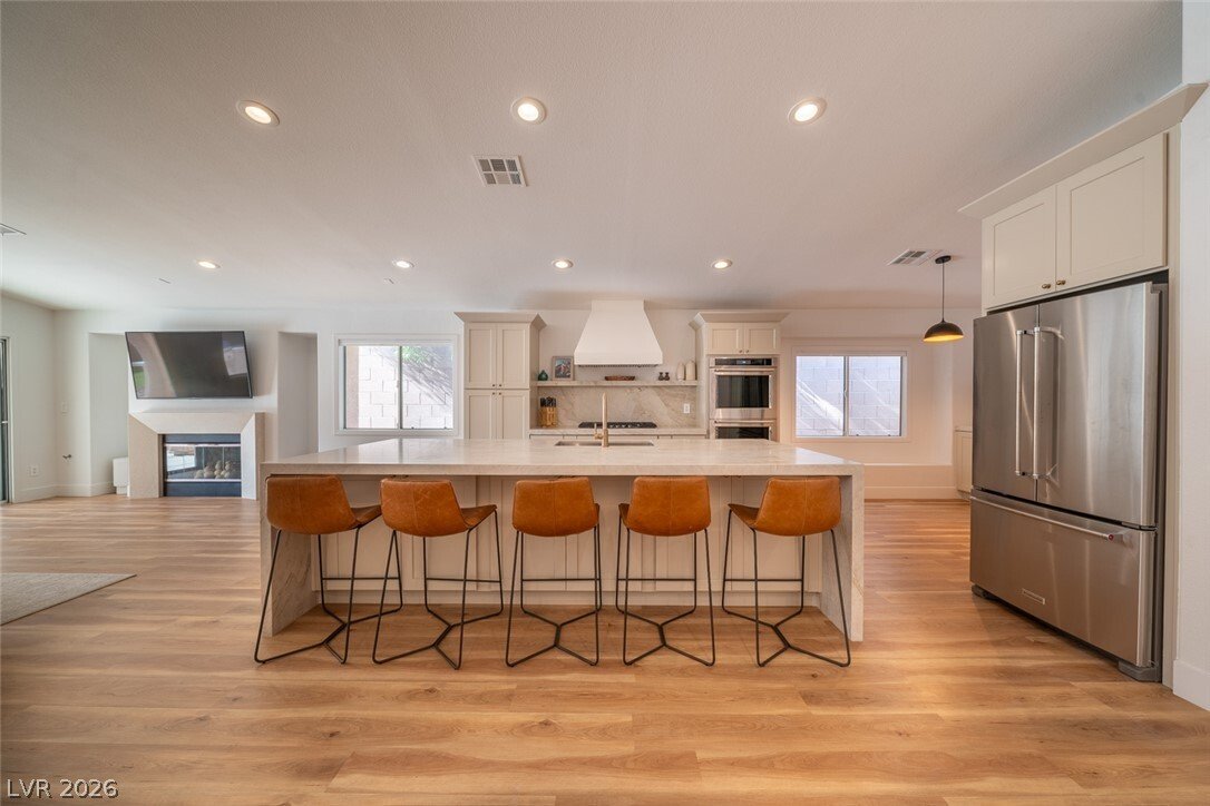 House in Las Vegas, Nevada, United States 3 - 18219073