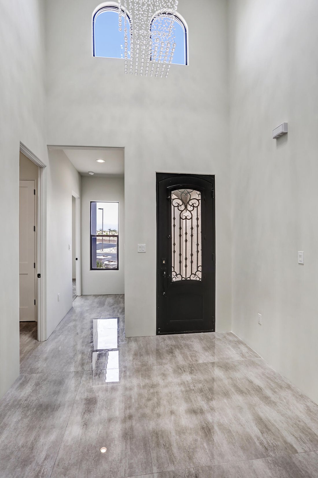 House in Bernalillo, New Mexico, United States 4 - 18218834