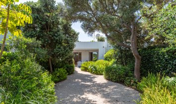 Stadthaus in Sotogrande, San Roque, Andalusien 1