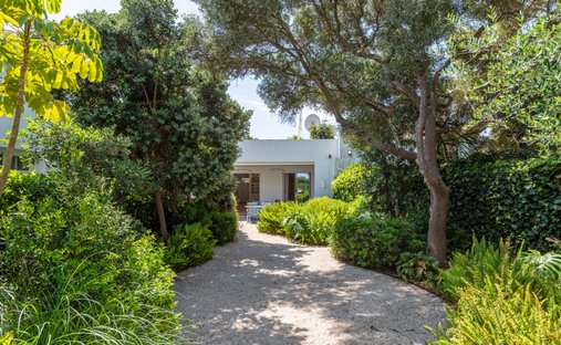 Townhouse in Sotogrande, San Roque, Andalusia 1