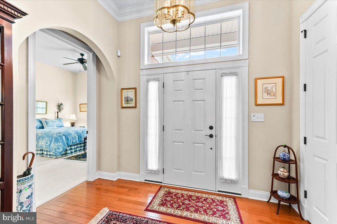 House in Collegeville, Pennsylvania, United States 3 - 18219202