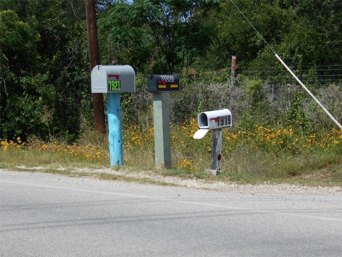 Coupland, Texas, United States 1 - 18219346