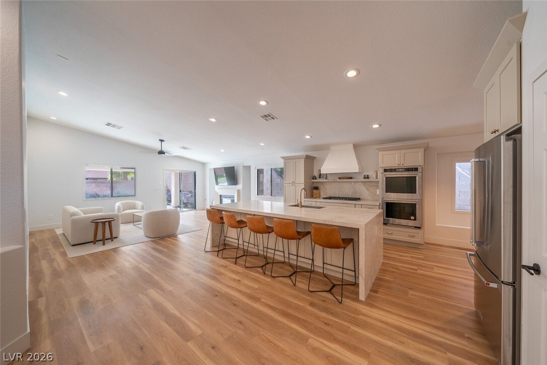 House in Las Vegas, Nevada, United States 5 - 18219073