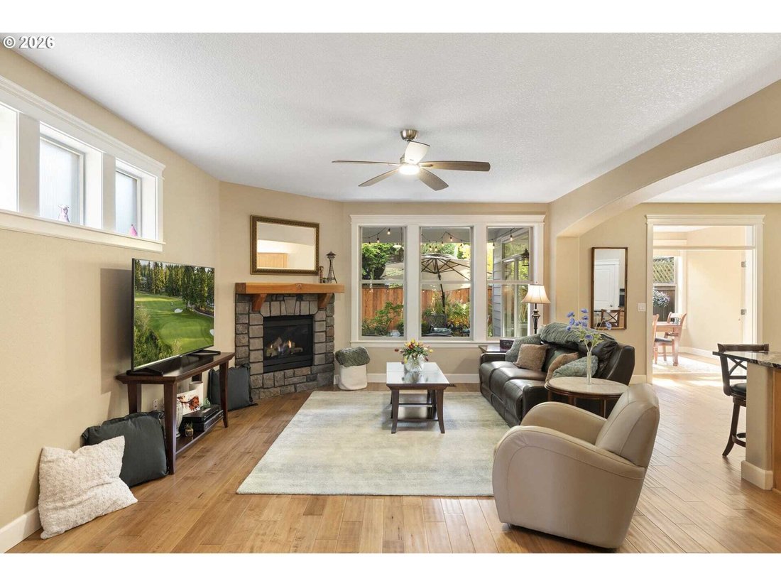 Condo in Camas, Washington, United States 4 - 18219274