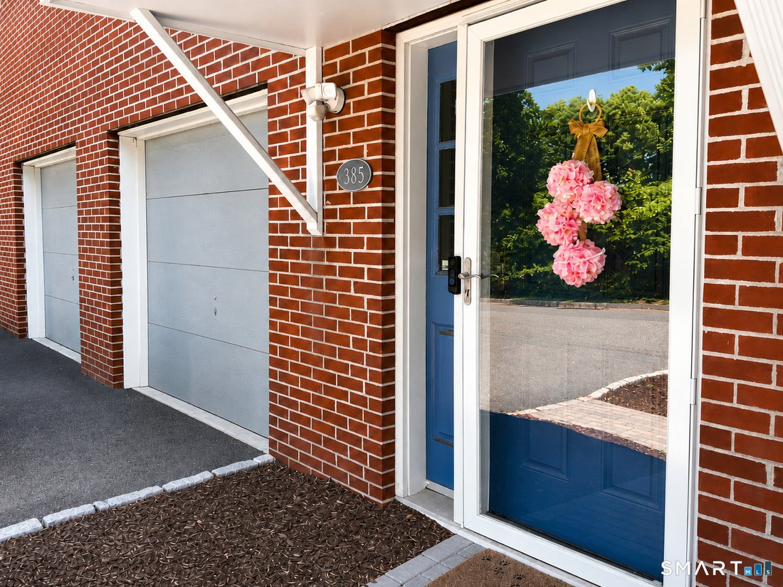Condo in Fairfield, Connecticut, United States 3 - 18207291
