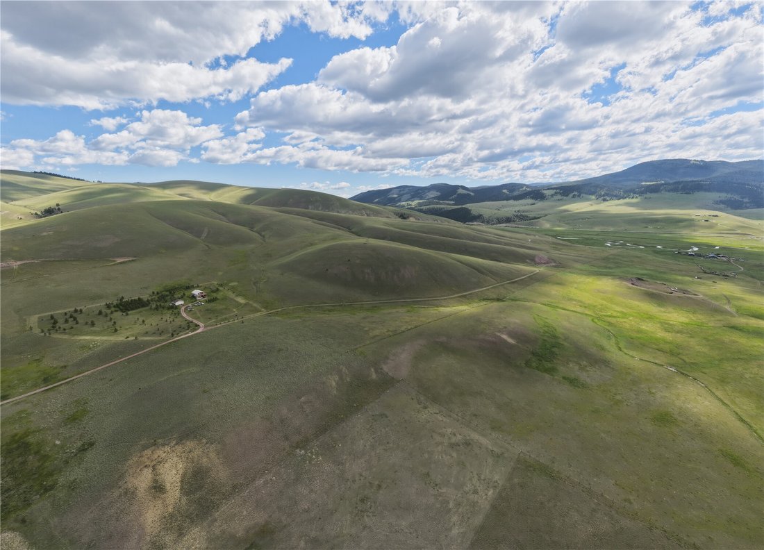 Land in Philipsburg, Montana, United States 4 - 18219195