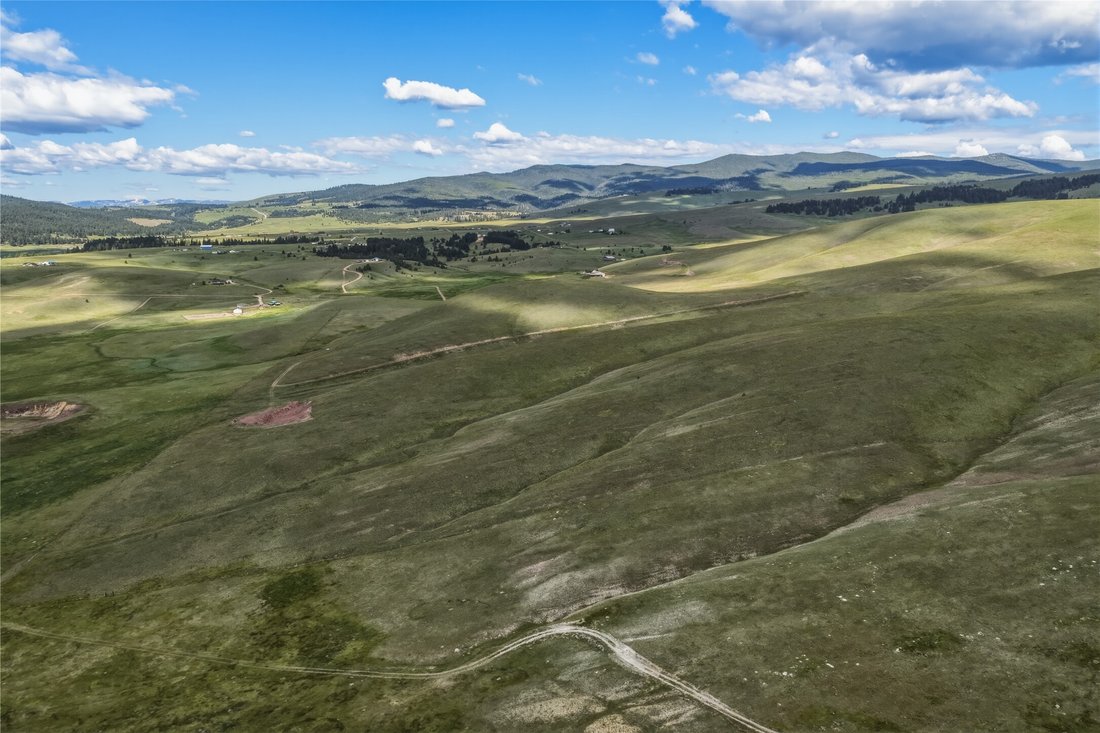 Land in Philipsburg, Montana, United States 5 - 18219195