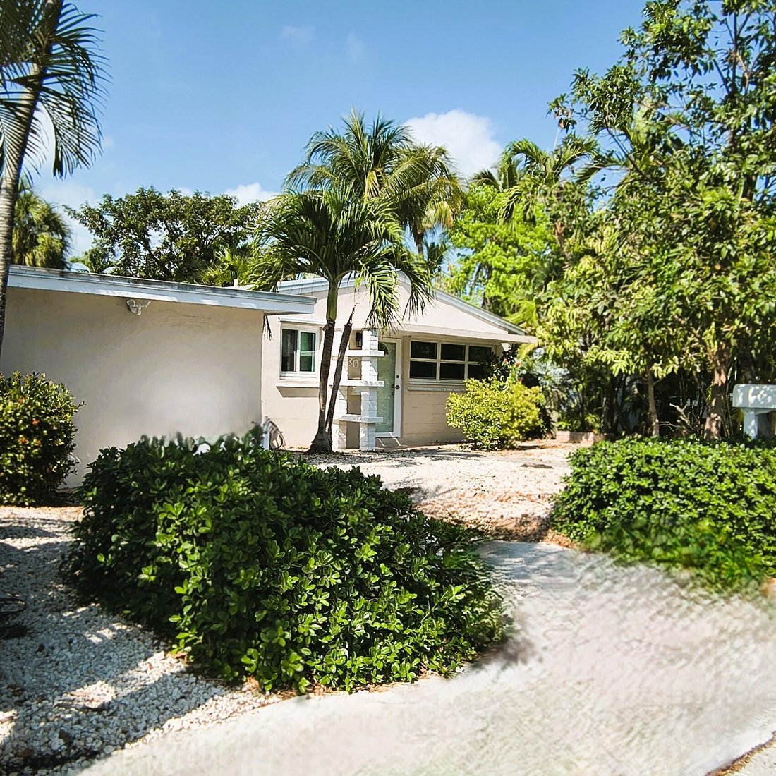 House in Key West, Florida, United States 2 - 18218894