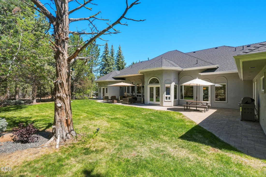 Casa a Bend, Oregon, Stati Uniti 1 - 18218938