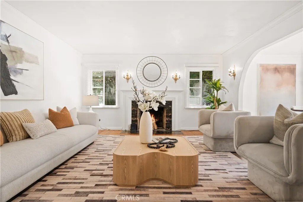 House in San Marino, California, United States 3 - 18219487