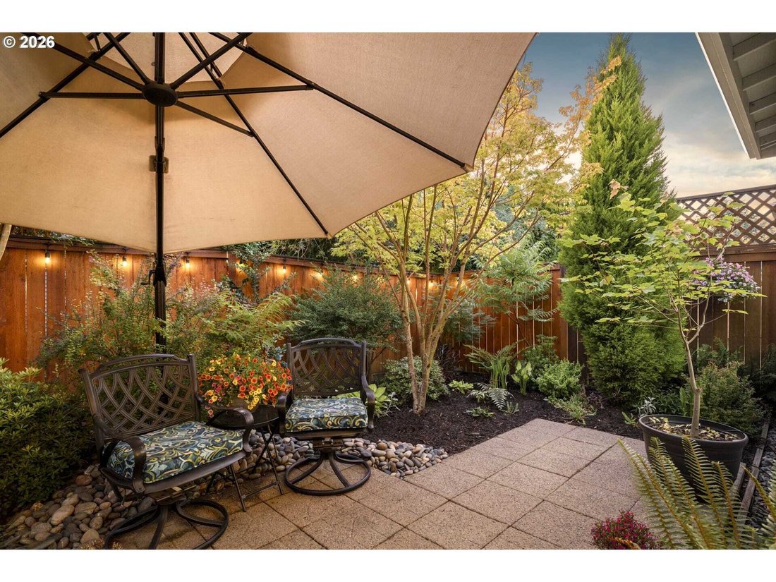 Condo in Camas, Washington, United States 2 - 18219274