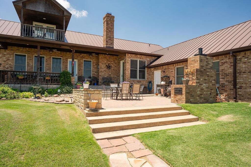 House in Amarillo, Texas, United States 4 - 18219091