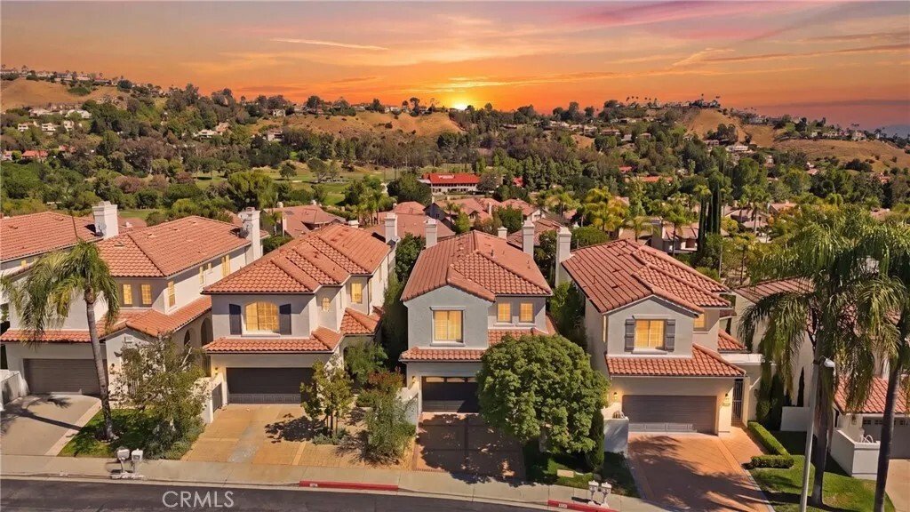 House in Hidden Hills, California, United States 4 - 17689892