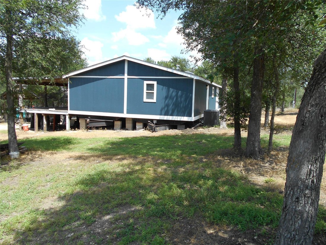 Coupland, Texas, United States 5 - 18219346