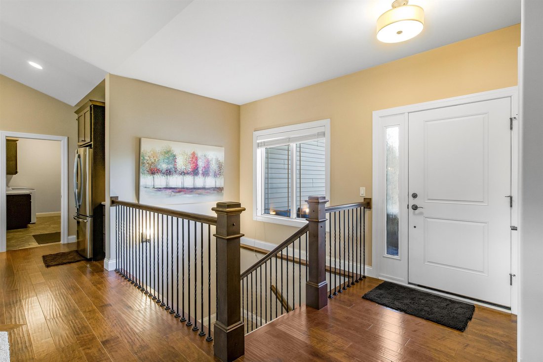 House in Waunakee, Wisconsin, United States 5 - 18218916