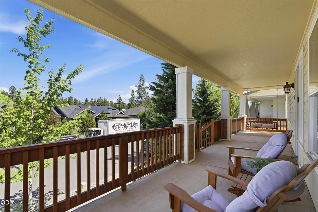 House in Bend, Oregon, United States 5 - 18219196
