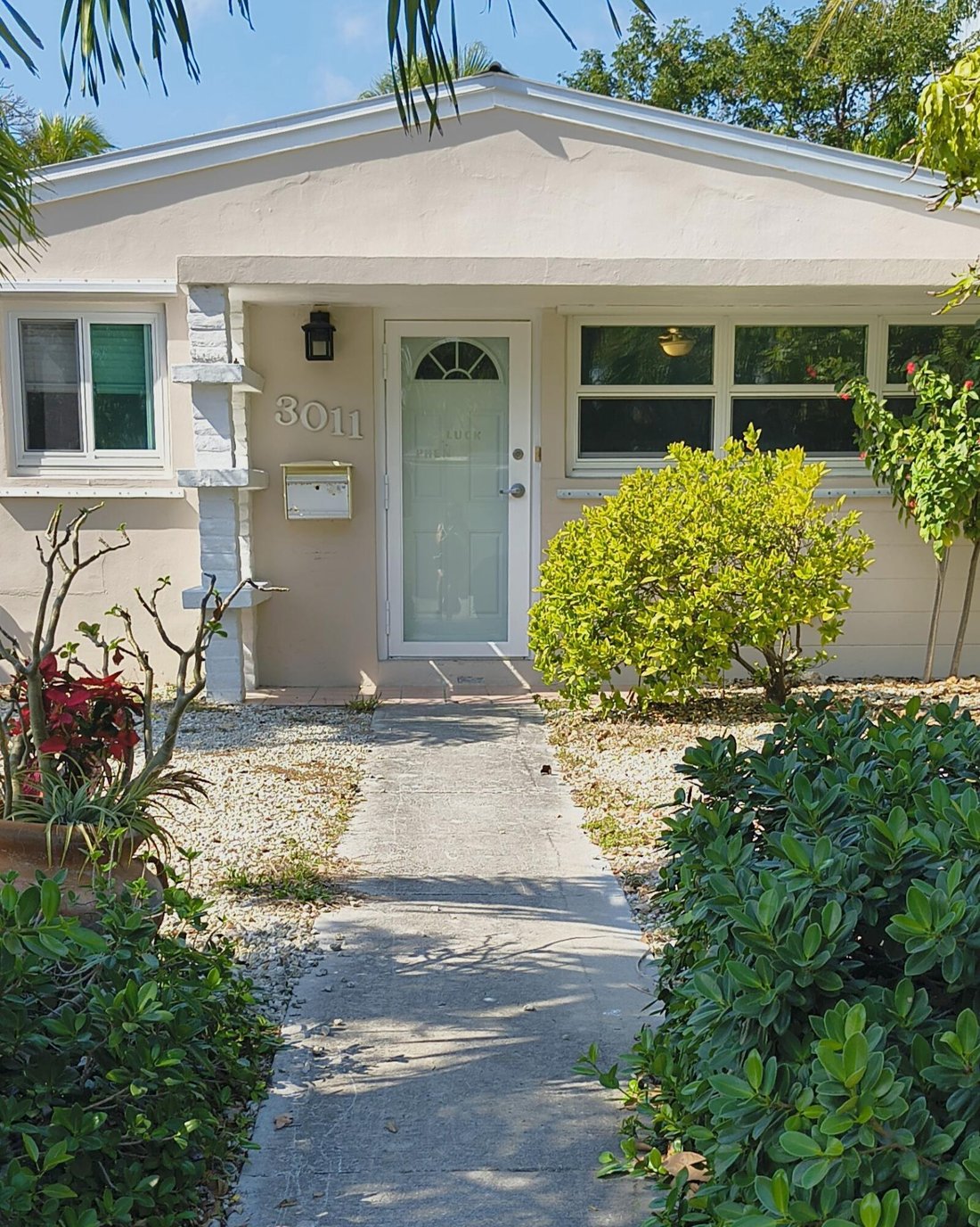 House in Key West, Florida, United States 4 - 18218894