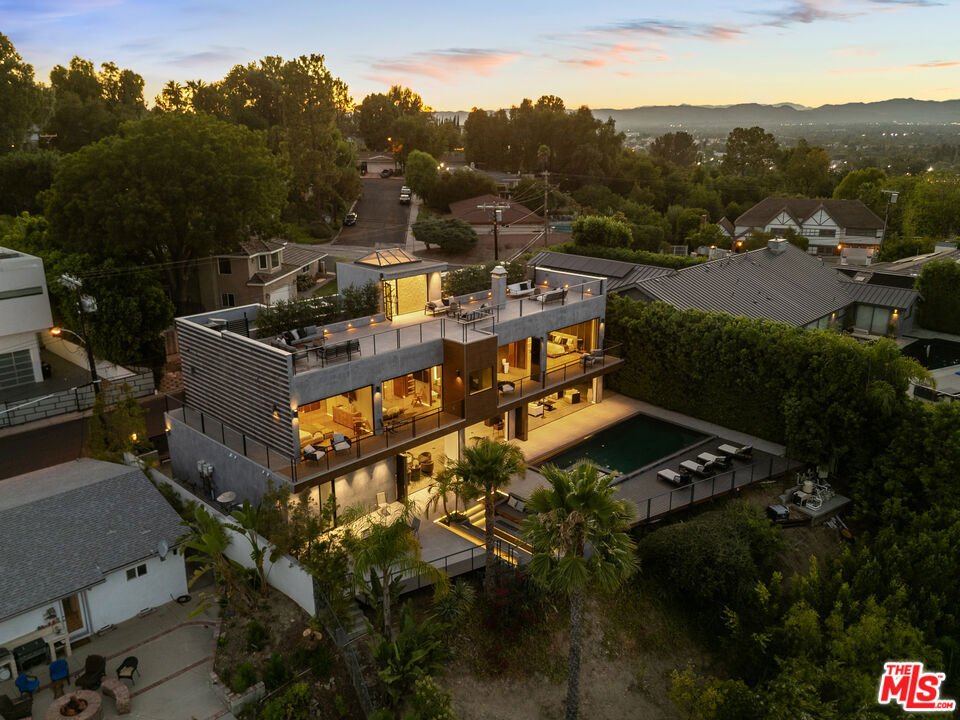 House in Los Angeles, California, United States 2 - 18219474