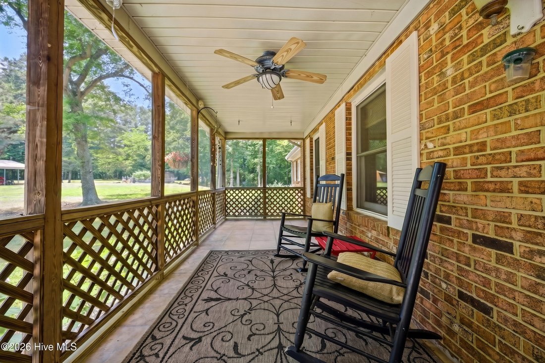 House in Corapeake, North Carolina, United States 2 - 18219314