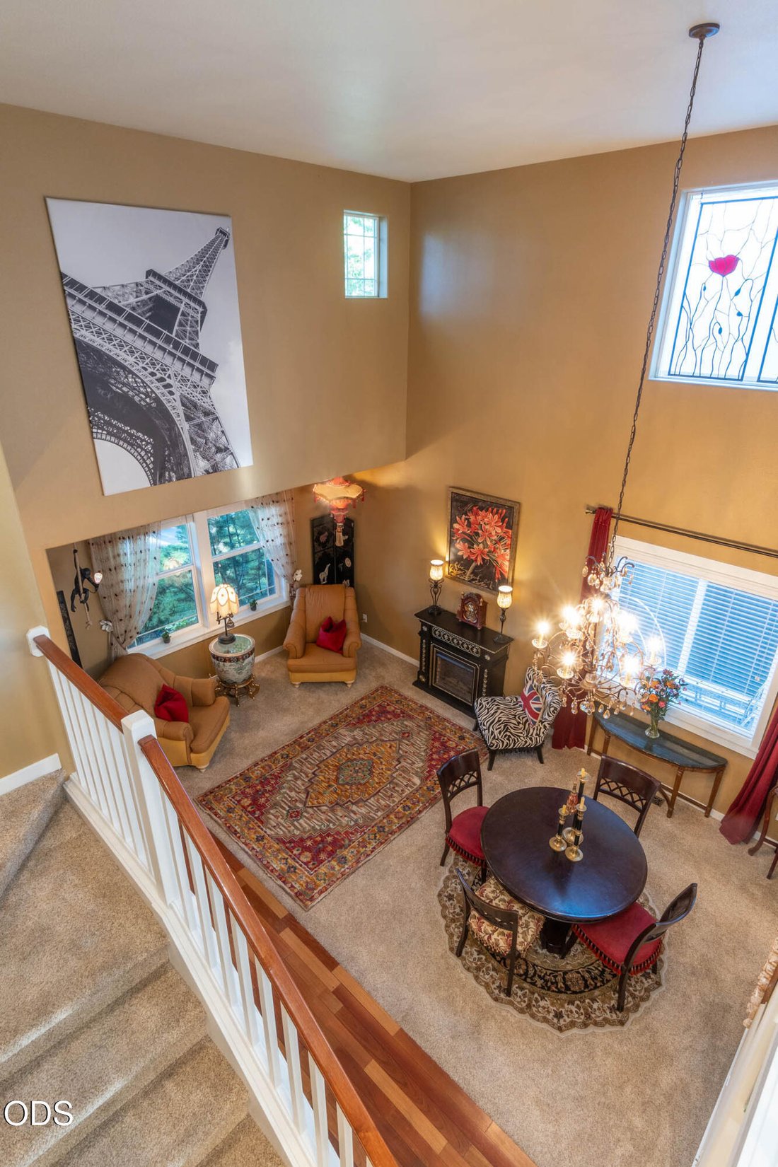 House in Bend, Oregon, United States 4 - 18218936